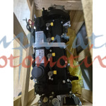 TİVOLİ -XLV KOMPLE SANDIK MOTOR 2015-2022